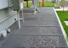 <b>江阴钢格栅不同标准报沐鸣价是否重要及运用前</b>