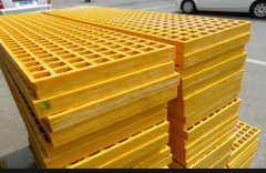 <b>江阴钢格沐鸣栅的使用与特色原理</b>