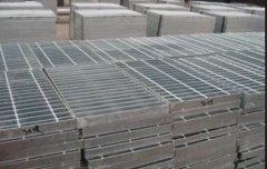 <b>钢格栅板的沐鸣独创性你知道多少？厂家</b>