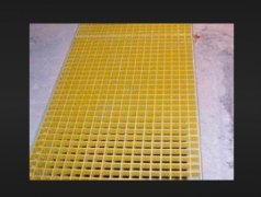 <b>江苏钢格栅不同沐鸣标准报价是否重要及运用前</b>