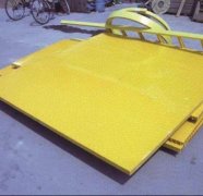 <b>江苏钢格栅板的独创性沐鸣你知道多少？参数</b>