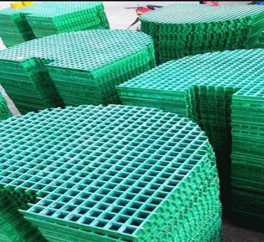 沐鸣开户注册,沐鸣怎么注册的?