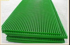 <b>宜兴钢格栅板外沐鸣注册表防腐及钢格板荷载要</b>