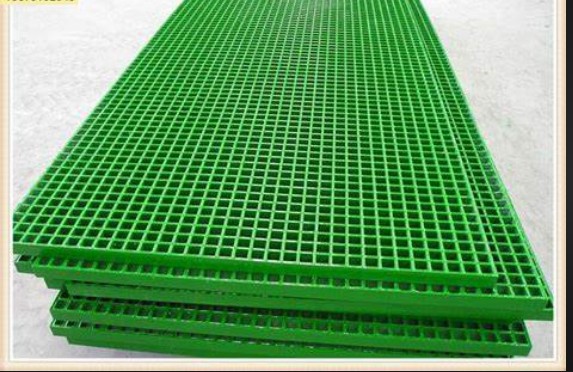 沐鸣开户注册,沐鸣怎么注册的?