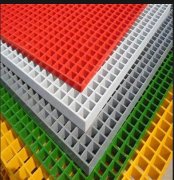 <b>江苏钢格栅能沐鸣注册够投合商场的需求进行立</b>