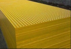 <b>无锡钢格栅不同沐鸣注册标准报价是否重要及运</b>