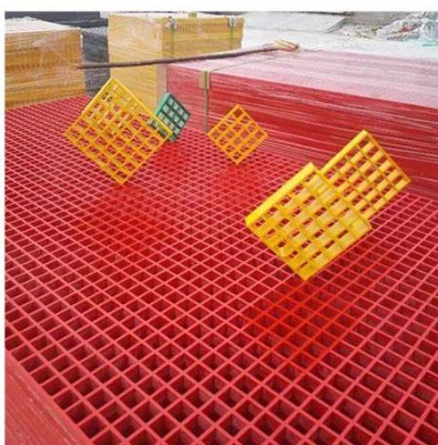 沐鸣开户注册,沐鸣怎么注册的?