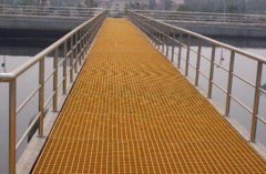 <b>宜兴钢格栅板外沐鸣注册表防腐及钢格板荷载要</b>