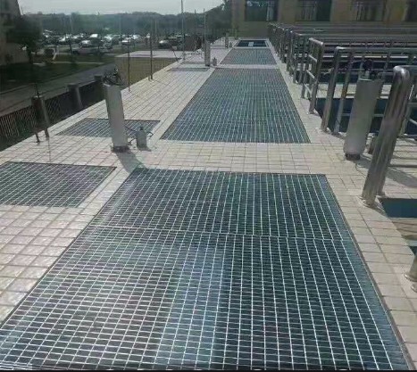 沐鸣开户注册,沐鸣怎么注册的?