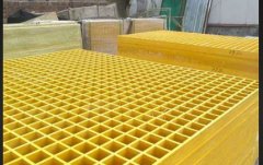 <b>江阴钢格栅板外沐鸣注册表防腐及钢格板荷载要</b>