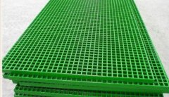 <b>江阴钢格栅的机器压焊加工及手艺沐鸣注册制造</b>