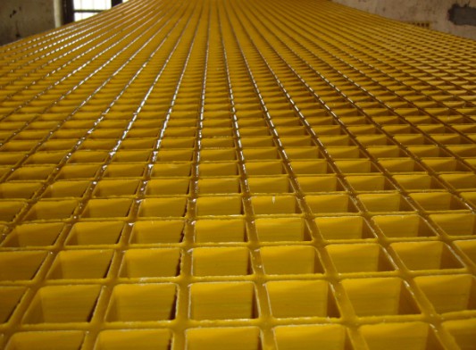 沐鸣开户注册,沐鸣怎么注册的?