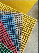 <b>江苏钢格栅板的沐鸣注册独创性你知道多少？原</b>