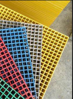 沐鸣开户注册,沐鸣怎么注册的?