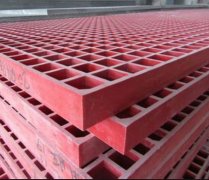 <b>江苏钢格栅的使用与 沐鸣注册特色参数</b>