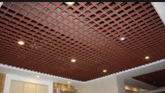 <strong>平台钢格板不同规格载沐鸣注册重比较及</strong>