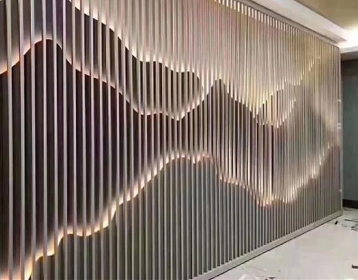 沐鸣开户注册,沐鸣怎么注册的?