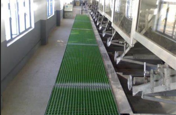 沐鸣开户注册,沐鸣怎么注册的?