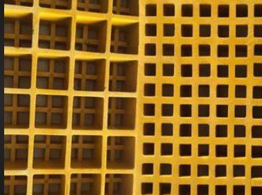 沐鸣登录,沐鸣登录中心