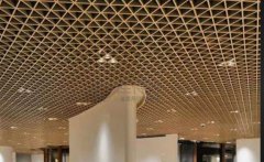 <b>钢格板焊接要求是否很高沐鸣登录和镀锌防滑钢</b>