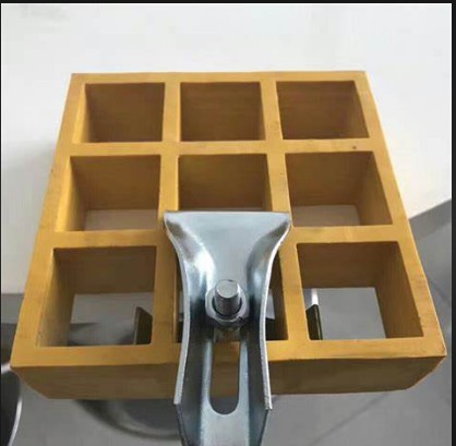 沐鸣登录,沐鸣登录中心