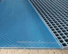 <b>钢格板规格重量表重量须沐鸣登录知和异型钢格</b>