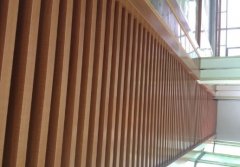 <b>复合钢格板使用前沐鸣登录检查是否重要及其安</b>