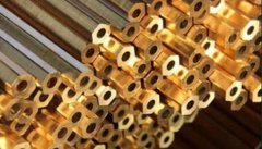 <b>平台钢格板型号表示方法沐鸣登录是否要清楚了</b>