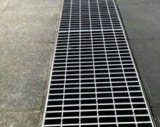 <b>平台钢格板网上选购考虑沐鸣登录方面须知及其</b>