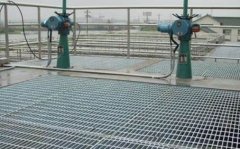 <b>复合钢格板的安装沐鸣登录为何要重视及能否作</b>