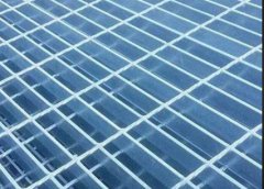 <b>平台钢格板哪些方面需要沐鸣登录重视和设计载</b>