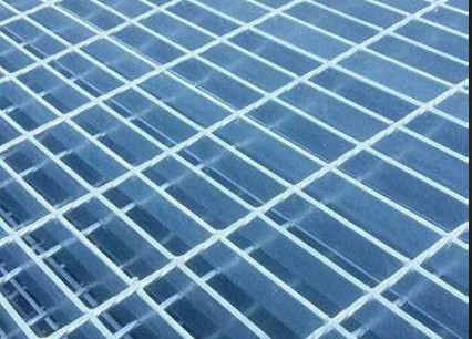 沐鸣登录,沐鸣登录中心