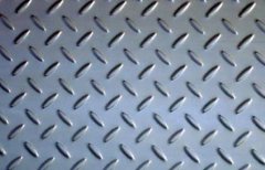 <b>平台钢格板载重沐鸣登录是否重要及为何要重视</b>