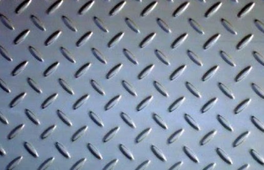 沐鸣登录,沐鸣登录中心