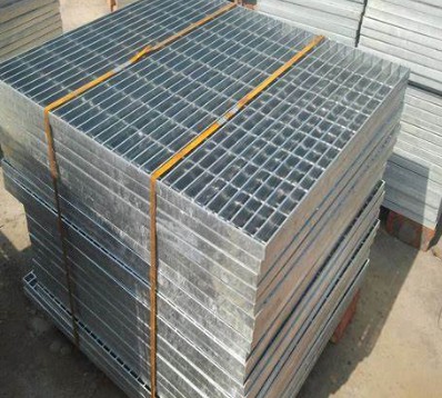 沐鸣登录,沐鸣登录中心