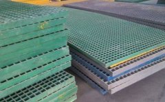 <b>选购钢格板时怎样有沐鸣登录正确选择及是否是</b>