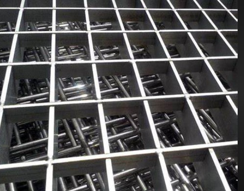 沐鸣登录,沐鸣登录中心