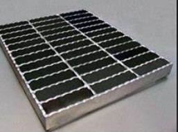 沐鸣登录,沐鸣登录中心