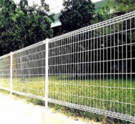 沐鸣登录,沐鸣登录中心