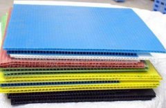 <b>钢格板：好口碑! 沐鸣注册质量好！厂家大规模</b>