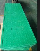 <b>河北格栅板厂，沐鸣注册镀锌钢格栅型号</b>