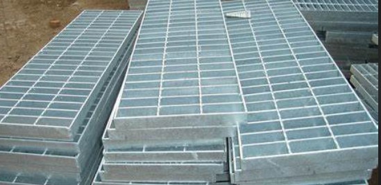 沐鸣注册官网,沐鸣注册页面