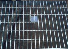 <b>福建钢格板，沐鸣注册镀锌福建钢格栅</b>