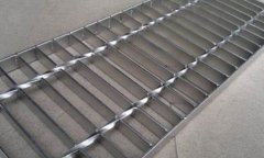 <b>平台钢格板，沐鸣注册平台钢格栅</b>