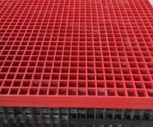 <b>从这些方面可以看沐鸣注册出钢格栅的质量</b>