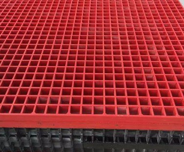 沐鸣注册官网,沐鸣注册页面