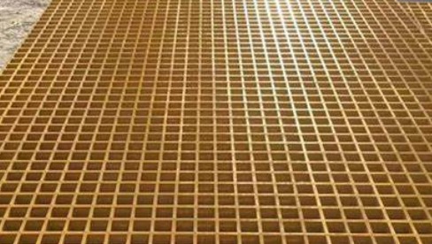 沐鸣注册官网,沐鸣注册页面