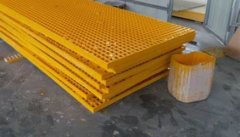 <b>钢格栅表面不平沐鸣注册的原因是什么</b>