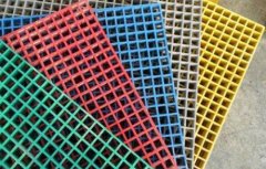 <b>钢板由扁钢和横条经沐鸣注册度放置入网格</b>