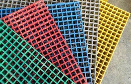 沐鸣注册官网,沐鸣注册页面